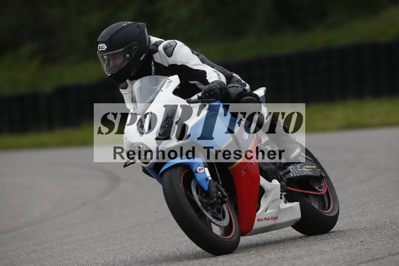 /Archiv-2024/12 19.04.2024 Discover the Bike ADR/Bike 1/37